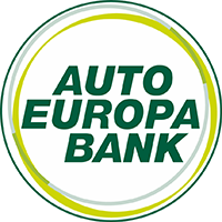 Anhänger mieten - Anhängerzentrum Saarmund in Potsdam Mittelmark